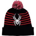 Spyder Icebox Beanie