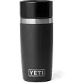 Yeti Rambler 355ml Termoskande