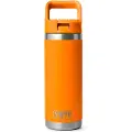 Yeti Rambler Colour 532ml Termoskande