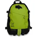 Altus G30 Ski Mountain 27l Rygsæk