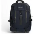 Premiata Premiatatil mænd. VENTURA Ventura-rygsæk navy (OSFA), Casual, Nylon, Blå