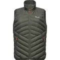 Salewa Brenta Rds Dunvest
