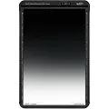H&Y K-series Hd Mrc Soft Gnd Frame Nd1.2 Magnetisk Filter Til Dslr/dslm-kamera