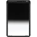 H&Y K-series Hd Mrc Hard Gnd Frame Nd1.5 Magnetisk Filter Til Dslr/dslm-kamera
