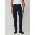 Hackett Moleskin 5pkt Bukser
