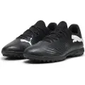 Puma Future 7 Play Tt Fodboldstøvler