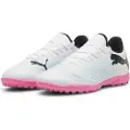 Puma Future 7 Play Tt Fodboldstøvler