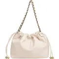 Pepe Jeans Giselle Skuldertaske