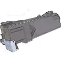 Dell 2Y3CM Tonerkassette Magenta 593-11033 Modsvarer: N/A