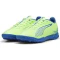 Puma Ultra 5 Play Tt Sko