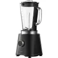 Xiaomi Bhr8936eu Røremaskine