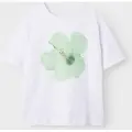 Name it Regular Fit T-shirt