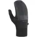 Cairn Condor Touch Vanter