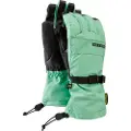Burton Profile Handsker