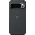 Google Pixelsnap Case Google Pixel 10 Pro Xl Sort