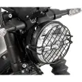 Hepco&Becker Royal Enfield Guerrilla 450 24-25 Lygtebeskytter