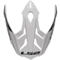 LS2 Mx701 Frontier Visir