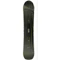 Rome Warden Snowboard