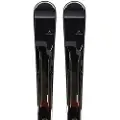 Dynastar Intense 12 Xpress+xpress 11 Gw B83 Dame Alpint Skiløb Pakke