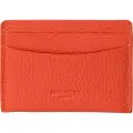 Hackett Colour Cardholder Tegnebog