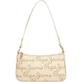 Pepe Jeans Gesine Skuldertaske