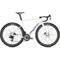 Megamo Pulse 04 Slr Force Axs 12s 2026 Landevejscykel