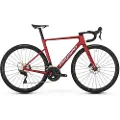 Megamo Pulse 20 105 R7100 2026 Landevejscykel