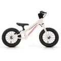 Megamo Push Go 12´´ 2026 Løbecykel