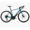 Orbea Avant H40 Cues U6020 Sgs Shadow 2026 Landevejscykel