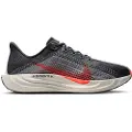 Nike Pegasus Plus-løbesko til vej til mænd - grå