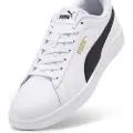 Puma Smash Sko 3.0 L