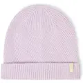 Barts Kirinda Beanie