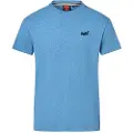 Superdry Vintage Logo Embroidered T-shirt Med Korte ærmer