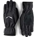 Salewa Windstopper Handsker