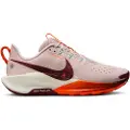 Nike Pegasus Trail 5-trailløbesko til kvinder - Pink