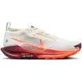Nike Vandtætte Nike Pegasus Trail 5 GORE-TEX-trailløbesko til kvinder - hvid