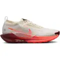 Nike Vandtætte Nike Pegasus Trail 5 GORE-TEX-trailløbesko til mænd - hvid