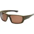 Savage Gear Savage Polariserede Solbriller