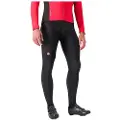 Castelli Competizione Cykelbukser