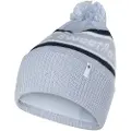 Sweet Protection Method Pom Beanie