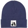Armada Staple Beanie