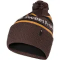 Sweet Protection Method Pom Beanie