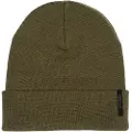 Armada Staple Beanie