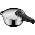WMF Perfect 3l Trykkoger