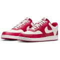 Nike Court Vision Low Next Nature Sko