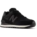 New Balance 574 Sko