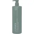 Lanza Healing Strength White Tea Shampoo