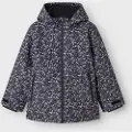 Name it Snow10 Skijakke