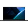 Asus B1503cva-nj4616xa 15.6´´ I3-1315u/8gb/256gb Ssd Bærbar Computer
