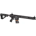 G&G Tr16 Mbr 308sr S-aeg Airsoft-snigskytte